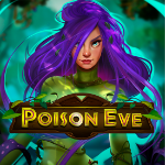 POISON EVE